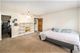 609 North, Crystal Lake, IL 60014
