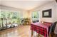 609 North, Crystal Lake, IL 60014