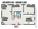 609 North, Crystal Lake, IL 60014