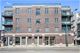 500 N Damen Unit 206, Chicago, IL 60622