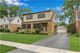 414 N Maple, Mount Prospect, IL 60056