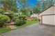 414 N Maple, Mount Prospect, IL 60056