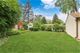 414 N Maple, Mount Prospect, IL 60056