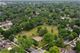 414 N Maple, Mount Prospect, IL 60056