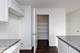 1401 Legacy Pointe, Joliet, IL 60431
