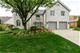 1012 Williamsburg, Westmont, IL 60559