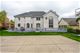 1012 Williamsburg, Westmont, IL 60559