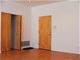 839 N Hermitage Unit 102, Chicago, IL 60622