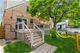 6656 W Hayes, Chicago, IL 60631