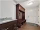612 S Sunnyside, Elmhurst, IL 60126