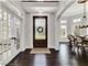 612 S Sunnyside, Elmhurst, IL 60126
