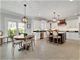 612 S Sunnyside, Elmhurst, IL 60126