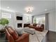 612 S Sunnyside, Elmhurst, IL 60126