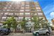 6 S Laflin Unit 301, Chicago, IL 60607