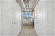 6 S Laflin Unit 301, Chicago, IL 60607