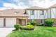 9227 Montgomery Unit 140, Orland Park, IL 60462