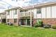 9227 Montgomery Unit 140, Orland Park, IL 60462