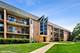 1104 N Mill Unit 2-307, Naperville, IL 60563