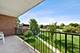 1104 N Mill Unit 2-307, Naperville, IL 60563