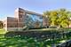 1104 N Mill Unit 2-307, Naperville, IL 60563