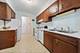 1104 N Mill Unit 2-307, Naperville, IL 60563