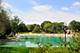 1104 N Mill Unit 2-307, Naperville, IL 60563