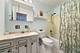 1104 N Mill Unit 2-307, Naperville, IL 60563