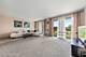1104 N Mill Unit 2-307, Naperville, IL 60563