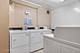 1104 N Mill Unit 2-307, Naperville, IL 60563