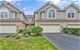 3930 Willow View, Lake In The Hills, IL 60156