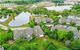 3930 Willow View, Lake In The Hills, IL 60156