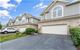 3930 Willow View, Lake In The Hills, IL 60156