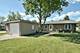 11 Woody, Lake In The Hills, IL 60156