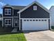 2104 Daly, Plainfield, IL 60586