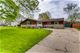 269 Edgehill, Bolingbrook, IL 60440