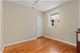 1622 W Grace Unit 3, Chicago, IL 60613