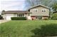 218 Basswood, Elk Grove Village, IL 60007