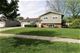 218 Basswood, Elk Grove Village, IL 60007