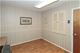 218 Basswood, Elk Grove Village, IL 60007