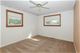 218 Basswood, Elk Grove Village, IL 60007