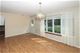 218 Basswood, Elk Grove Village, IL 60007