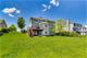 21431 Breton, Frankfort, IL 60423