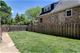 210 N Chester, Park Ridge, IL 60068