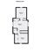 210 N Chester, Park Ridge, IL 60068