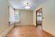 17246 69th, Tinley Park, IL 60477