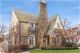 1436 Scott, Winnetka, IL 60093