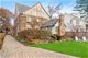 1436 Scott, Winnetka, IL 60093