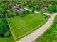 5955 Highland, Lakewood, IL 60014