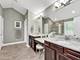 30W157 Whitney, West Chicago, IL 60185