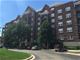 470 W Mahogany Unit 508, Palatine, IL 60067